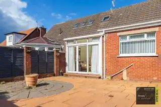 13 Ballymaconnell Road SouthImage 36