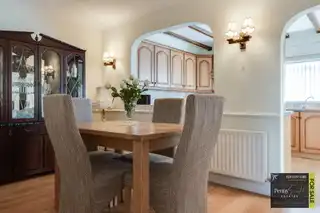 13 Ballymaconnell Road SouthImage 10