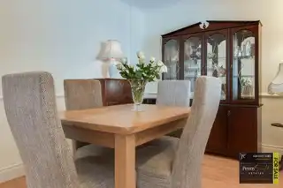 13 Ballymaconnell Road SouthImage 11