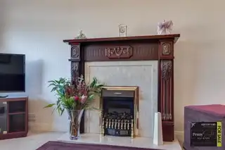 13 Ballymaconnell Road SouthImage 8