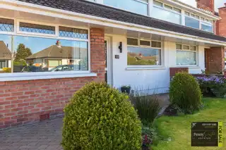 13 Ballymaconnell Road SouthImage 2