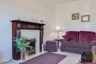 13 Ballymaconnell Road SouthImage 7