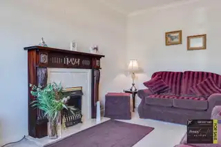 13 Ballymaconnell Road SouthImage 7