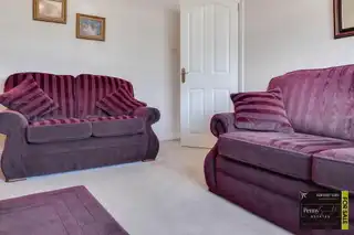 13 Ballymaconnell Road SouthImage 9