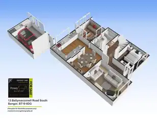 13 Ballymaconnell Road SouthImage 39