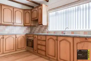 13 Ballymaconnell Road SouthImage 15