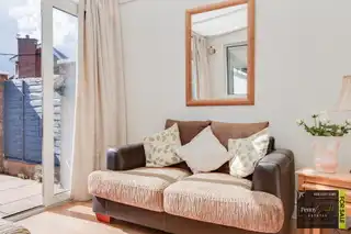 13 Ballymaconnell Road SouthImage 18