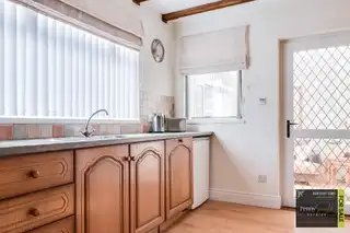 13 Ballymaconnell Road SouthImage 17