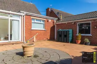 13 Ballymaconnell Road SouthImage 37