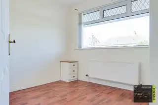 13 Ballymaconnell Road SouthImage 21