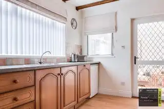 13 Ballymaconnell Road SouthImage 17