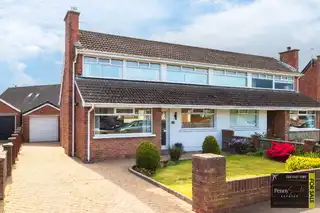 Image 1 for 13 Ballymaconnell Road South