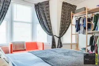 31 Dufferin AvenueImage 22