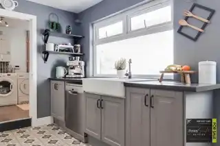 31 Dufferin AvenueImage 15