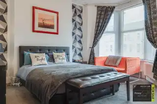 31 Dufferin AvenueImage 19