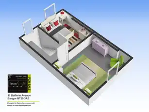 31 Dufferin AvenueImage 48