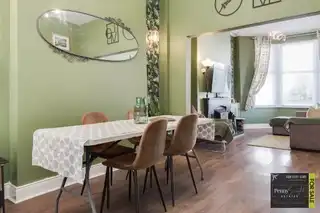 31 Dufferin AvenueImage 11