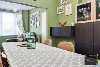 31 Dufferin AvenueImage 12