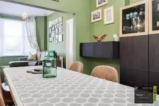 31 Dufferin AvenueImage 13