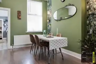31 Dufferin AvenueImage 11