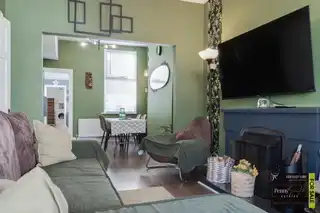 31 Dufferin AvenueImage 8