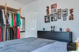 31 Dufferin AvenueImage 21