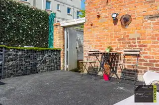 31 Dufferin AvenueImage 45