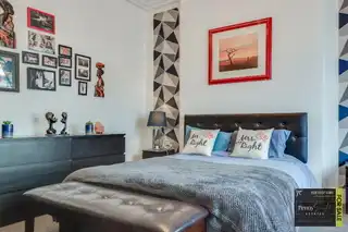 31 Dufferin AvenueImage 20