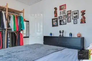 31 Dufferin AvenueImage 22