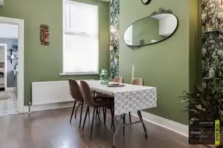 31 Dufferin AvenueImage 10