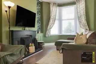 31 Dufferin AvenueImage 6