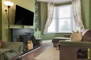 31 Dufferin AvenueImage 7