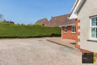 59A Ballymaconnell RoadImage 3