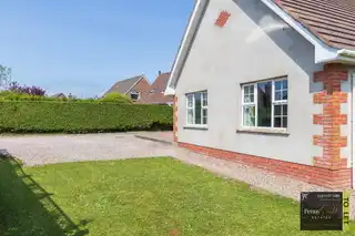 59A Ballymaconnell RoadImage 46