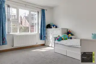 59A Ballymaconnell RoadImage 29