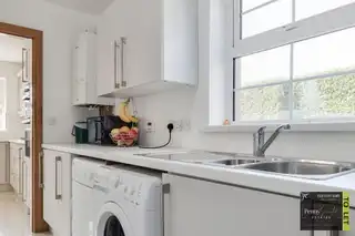 59A Ballymaconnell RoadImage 15