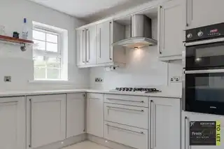 59A Ballymaconnell RoadImage 13