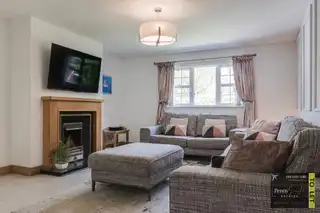 59A Ballymaconnell RoadImage 8