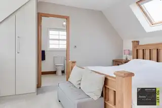 59A Ballymaconnell RoadImage 33