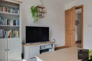 59A Ballymaconnell RoadImage 23