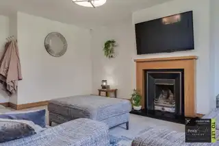 59A Ballymaconnell RoadImage 10
