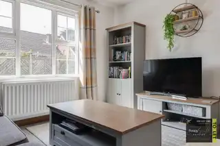 59A Ballymaconnell RoadImage 22