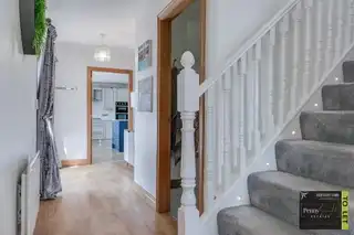 59A Ballymaconnell RoadImage 7