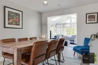 59A Ballymaconnell RoadImage 18