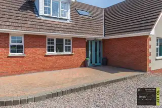 59A Ballymaconnell RoadImage 4