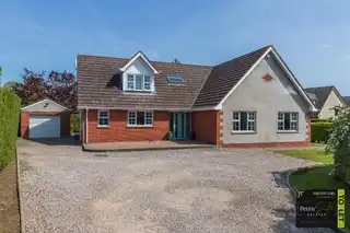 Image 1 for 59A Ballymaconnell Road