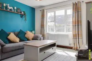 59A Ballymaconnell RoadImage 21