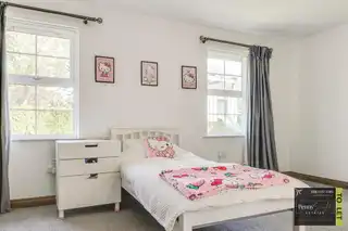 59A Ballymaconnell RoadImage 25
