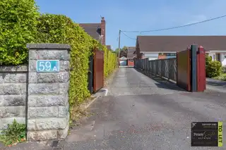 59A Ballymaconnell RoadImage 2