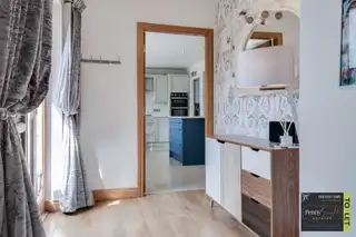 59A Ballymaconnell RoadImage 6